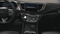 2027 Chrysler Pacifica PACIFICA LIMITED AWD