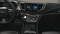 2027 Chrysler Pacifica PACIFICA LIMITED AWD