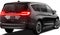 2027 Chrysler Pacifica PACIFICA LIMITED AWD