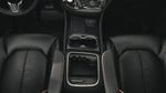 2027 Chrysler Pacifica PACIFICA LIMITED AWD