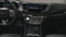 2027 Chrysler Pacifica PACIFICA LIMITED AWD