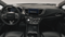 2027 Chrysler Pacifica PACIFICA LIMITED AWD