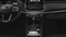 2026 Jeep Compass COMPASS 85TH ANNIVERSARY EDITION 4X4
