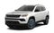 2026 Jeep Compass COMPASS 85TH ANNIVERSARY EDITION 4X4