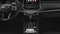 2026 Jeep Compass COMPASS 85TH ANNIVERSARY EDITION 4X4