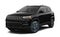2026 Jeep Compass COMPASS 85TH ANNIVERSARY EDITION 4X4