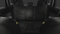 2026 Jeep Compass COMPASS 85TH ANNIVERSARY EDITION 4X4