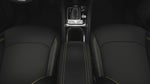 2026 Jeep Compass COMPASS 85TH ANNIVERSARY EDITION 4X4