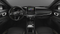 2026 Jeep Compass COMPASS 85TH ANNIVERSARY EDITION 4X4
