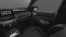 2026 Jeep Compass COMPASS 85TH ANNIVERSARY EDITION 4X4