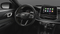 2026 Jeep Compass COMPASS 85TH ANNIVERSARY EDITION 4X4