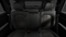 2026 Jeep Cherokee CHEROKEE LIMITED ALTITUDE 4X4