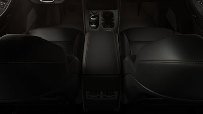 2026 Jeep Cherokee CHEROKEE LIMITED ALTITUDE 4X4