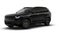 2026 Jeep Cherokee CHEROKEE LIMITED ALTITUDE 4X4