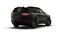 2026 Jeep Cherokee CHEROKEE LIMITED ALTITUDE 4X4