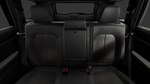 2026 Jeep Cherokee CHEROKEE LIMITED ALTITUDE 4X4