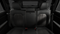 2026 Jeep Cherokee CHEROKEE LIMITED ALTITUDE 4X4
