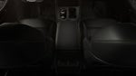 2026 Jeep Cherokee CHEROKEE LIMITED ALTITUDE 4X4