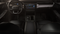 2026 Jeep Cherokee CHEROKEE LIMITED ALTITUDE 4X4
