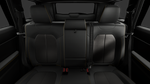 2026 Jeep Cherokee CHEROKEE 85TH ANNIVERSARY EDITION 4X4