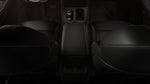 2026 Jeep Cherokee CHEROKEE 85TH ANNIVERSARY EDITION 4X4