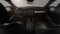 2026 Jeep Cherokee CHEROKEE 85TH ANNIVERSARY EDITION 4X4