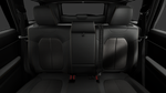 2026 Jeep Cherokee CHEROKEE LIMITED ALTITUDE 4X4