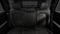 2026 Jeep Cherokee CHEROKEE LIMITED ALTITUDE 4X4
