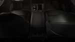 2026 Jeep Cherokee CHEROKEE LIMITED ALTITUDE 4X4