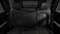 2026 Jeep Cherokee CHEROKEE LIMITED ALTITUDE 4X4