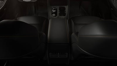2026 Jeep Cherokee CHEROKEE LIMITED ALTITUDE 4X4
