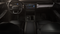 2026 Jeep Cherokee CHEROKEE LIMITED ALTITUDE 4X4