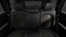 2026 Jeep Cherokee CHEROKEE LIMITED ALTITUDE 4X4