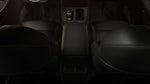 2026 Jeep Cherokee CHEROKEE LIMITED ALTITUDE 4X4
