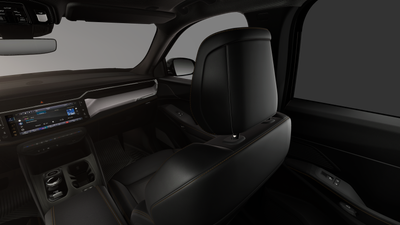 2026 Jeep Cherokee CHEROKEE LIMITED ALTITUDE 4X4