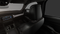 2026 Jeep Cherokee CHEROKEE LIMITED ALTITUDE 4X4