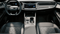 2027 Jeep Cherokee CHEROKEE OVERLAND 4X4
