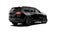 2027 Jeep Cherokee CHEROKEE OVERLAND 4X4