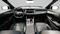 2027 Jeep Cherokee CHEROKEE OVERLAND 4X4