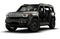 2026 Jeep Recon JEEP RECON MOAB