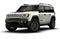 2026 Jeep Recon JEEP RECON MOAB