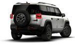 2026 Jeep Recon JEEP RECON MOAB