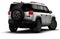 2026 Jeep Recon JEEP RECON MOAB