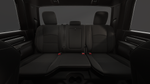 2027 RAM 2500 RAM 2500 BIG HORN CREW CAB 4X4 6'4' BOX