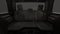 2027 RAM 2500 RAM 2500 BIG HORN CREW CAB 4X4 6'4' BOX