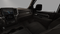 2027 RAM 2500 RAM 2500 BIG HORN CREW CAB 4X4 6'4' BOX