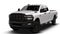 2027 RAM 2500 RAM 2500 TRADESMAN CREW CAB 4X4 8' BOX