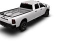 2027 RAM 2500 RAM 2500 TRADESMAN CREW CAB 4X4 8' BOX