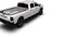2027 RAM 2500 RAM 2500 TRADESMAN CREW CAB 4X4 8' BOX