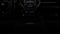 2027 RAM 2500 RAM 2500 TRADESMAN CREW CAB 4X4 8' BOX